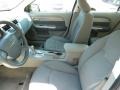 Bright Silver Metallic - Sebring Sedan Photo No. 12