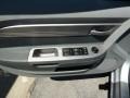 Bright Silver Metallic - Sebring Sedan Photo No. 14