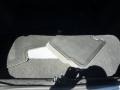 Bright Silver Metallic - Sebring Sedan Photo No. 18