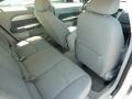 Bright Silver Metallic - Sebring Sedan Photo No. 19