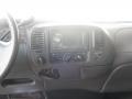 2003 Toreador Red Metallic Ford F150 FX4 SuperCab 4x4  photo #8