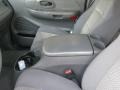 2003 Toreador Red Metallic Ford F150 FX4 SuperCab 4x4  photo #10