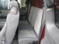 2003 Toreador Red Metallic Ford F150 FX4 SuperCab 4x4  photo #13