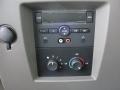 Stone Controls Photo for 2011 Ford Expedition #49119461