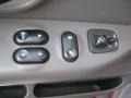 2003 Toreador Red Metallic Ford F150 FX4 SuperCab 4x4  photo #15