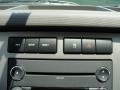 Stone Controls Photo for 2011 Ford Expedition #49119509