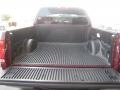2003 Toreador Red Metallic Ford F150 FX4 SuperCab 4x4  photo #17