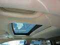 Light Sandstone Metallic - Journey SXT AWD Photo No. 15