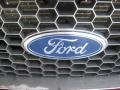 2003 Toreador Red Metallic Ford F150 FX4 SuperCab 4x4  photo #22