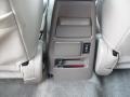 Millennium Silver Metallic - 4Runner Limited 4x4 Photo No. 18
