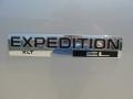 2011 Ingot Silver Metallic Ford Expedition EL XLT  photo #17