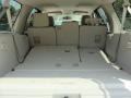 Stone Trunk Photo for 2011 Ford Expedition #49120025