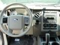 Stone Dashboard Photo for 2011 Ford Expedition #49120136