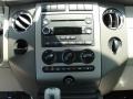 Stone Controls Photo for 2011 Ford Expedition #49120151