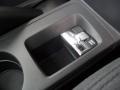 2011 Mineral Gray Metallic Jeep Compass 2.4 Latitude 4x4  photo #9