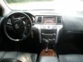 2009 Brilliant Silver Metallic Nissan Murano LE AWD  photo #26