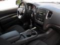 Black Dashboard Photo for 2011 Dodge Durango #49121168