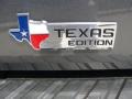 2011 Sterling Grey Metallic Ford F150 Texas Edition SuperCrew  photo #19