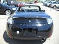 Kalapana Black - Eclipse Spyder GT Photo No. 3