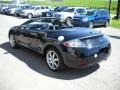 Kalapana Black - Eclipse Spyder GT Photo No. 4