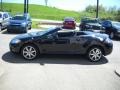 Kalapana Black - Eclipse Spyder GT Photo No. 5