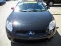 Kalapana Black - Eclipse Spyder GT Photo No. 18