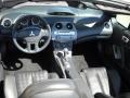 Kalapana Black - Eclipse Spyder GT Photo No. 20