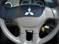 Kalapana Black - Eclipse Spyder GT Photo No. 24