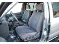 Slate Interior Photo for 2000 Nissan Pathfinder #49121633