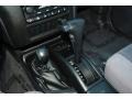 Slate Transmission Photo for 2000 Nissan Pathfinder #49121648