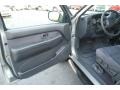Slate Door Panel Photo for 2000 Nissan Pathfinder #49121684