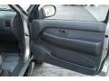 Slate Door Panel Photo for 2000 Nissan Pathfinder #49121698