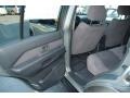 Slate 2000 Nissan Pathfinder SE 4x4 Door Panel