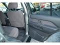 2000 Nissan Pathfinder Slate Interior Door Panel Photo