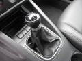 Shadow Blue Metallic - Jetta TDI Sedan Photo No. 10