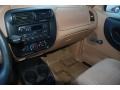 Light Saddle Metallic - Ranger XLT Regular Cab Photo No. 13