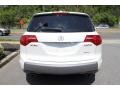 Aspen White Pearl - MDX Technology Photo No. 5