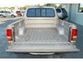 Light Saddle Metallic - Ranger XLT Regular Cab Photo No. 18