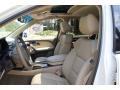 Aspen White Pearl - MDX Technology Photo No. 9