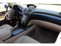 Aspen White Pearl - MDX Technology Photo No. 12