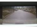 Aspen White Pearl - MDX Technology Photo No. 15