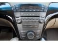 Aspen White Pearl - MDX Technology Photo No. 16