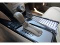 Aspen White Pearl - MDX Technology Photo No. 17