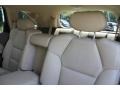 Aspen White Pearl - MDX Technology Photo No. 18