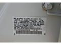 Aspen White Pearl - MDX Technology Photo No. 20