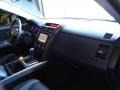 2008 Liquid Platinum Metallic Mazda CX-9 Grand Touring AWD  photo #10