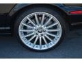 2005 Jaguar XJ XJR Wheel and Tire Photo