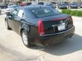 Black Raven - CTS Sedan Photo No. 3