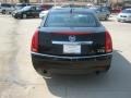 Black Raven - CTS Sedan Photo No. 4