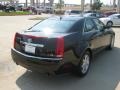 Black Raven - CTS Sedan Photo No. 5